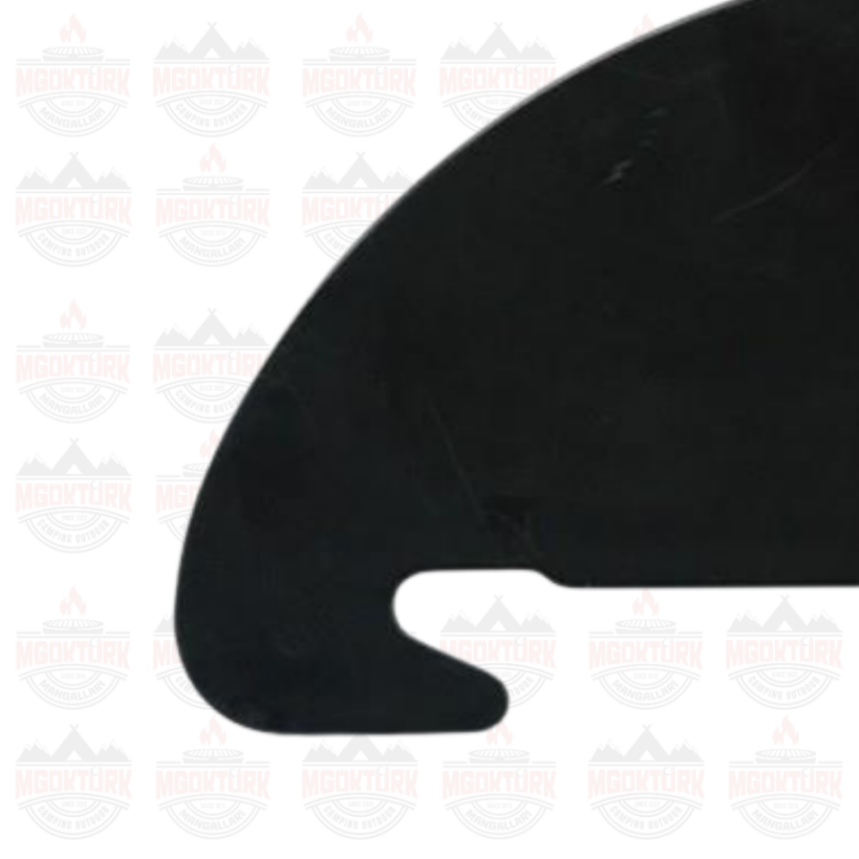 Aqua Marina Small Fins For SPK Salma