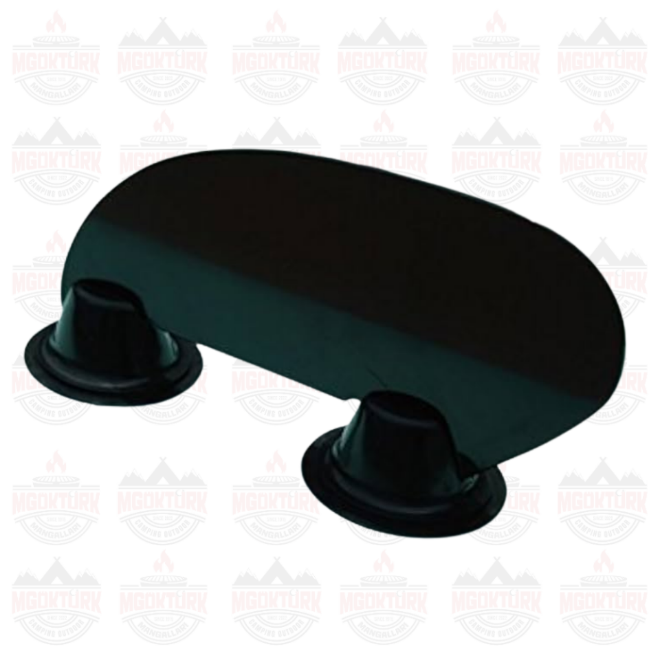 Aqua Marina Small Fins For SPK Salma