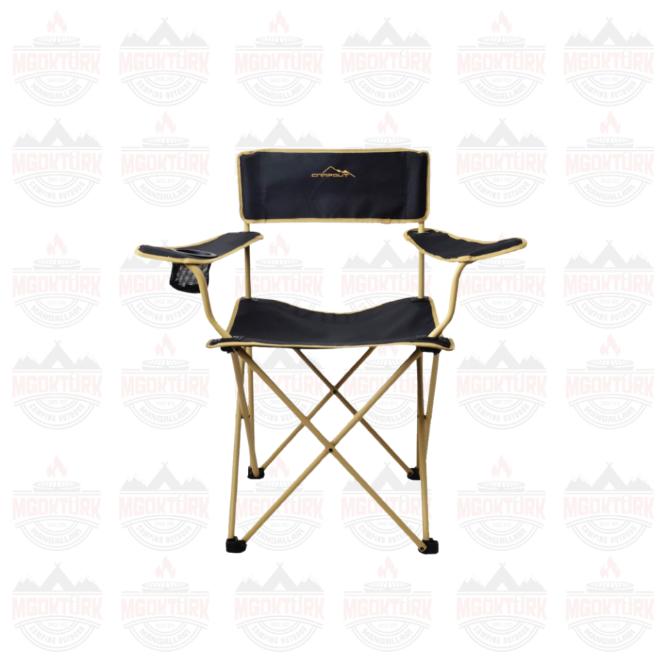 KATLANIR SANDALYE MOGAN