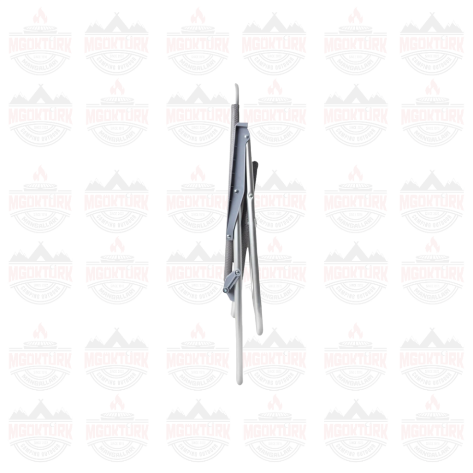 PLAJ VE KAMP SANDALYESİ