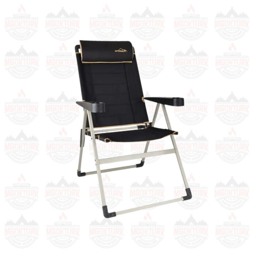 KATLANIR LÜX SANDALYE