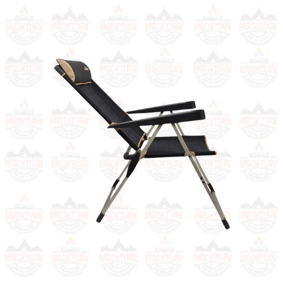 KATLANIR LÜX SANDALYE