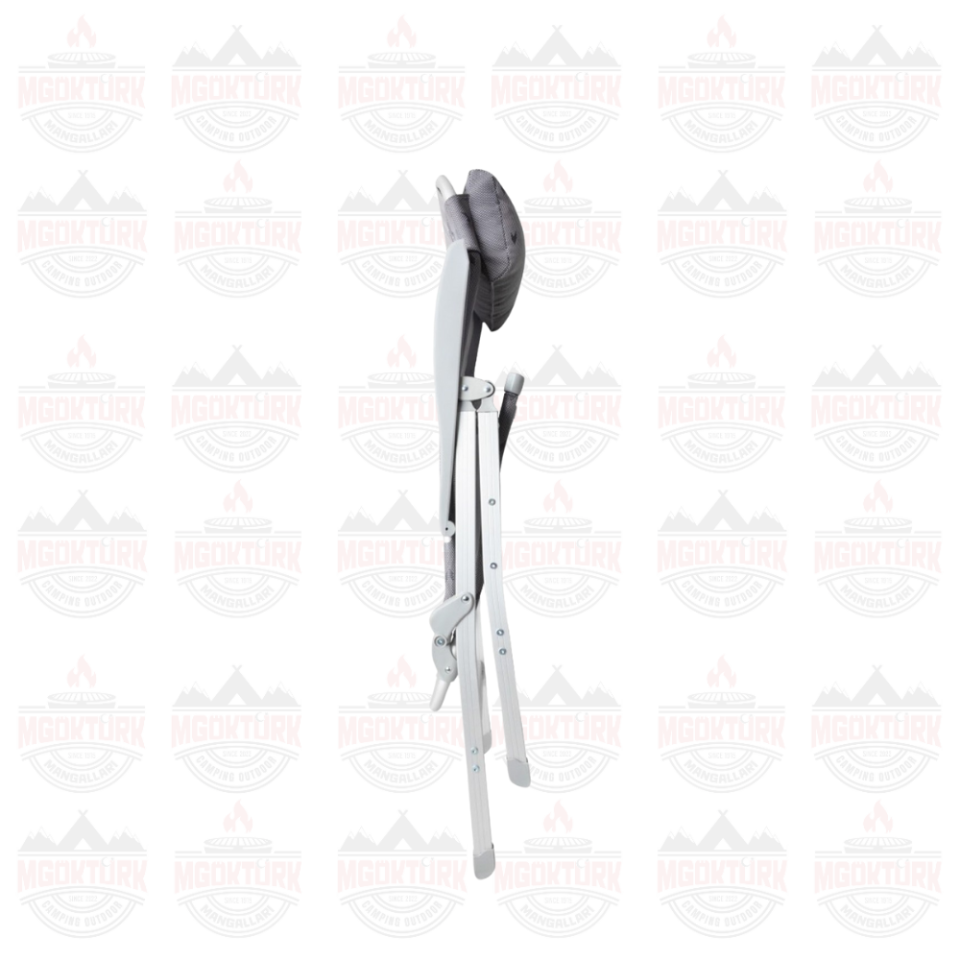 CAMPOUT ŞEZLONG KOLTUK