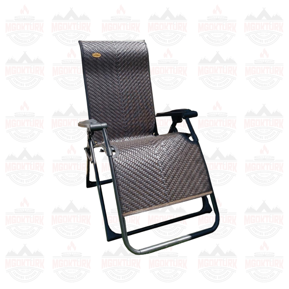 TİTAN ŞEZLONG KOLTUK