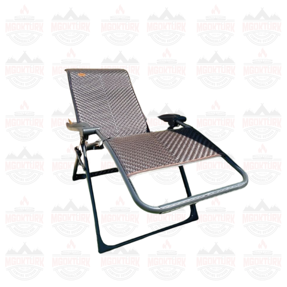 TİTAN ŞEZLONG KOLTUK