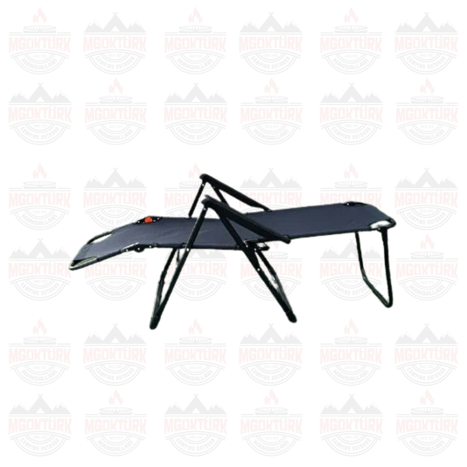 KAMPET + ŞEZLONG + KAMP SANDALYESİ