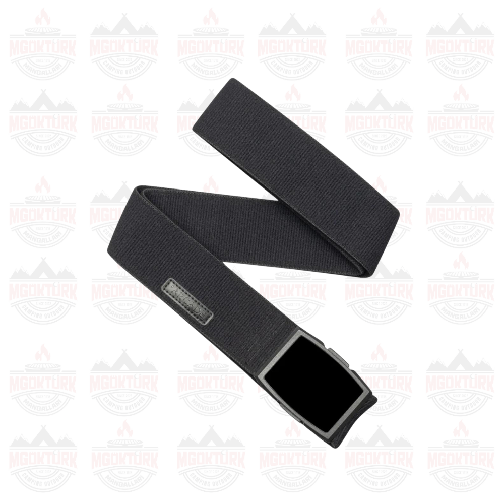 Arcade Illusion Capture Kemer-SİYAH