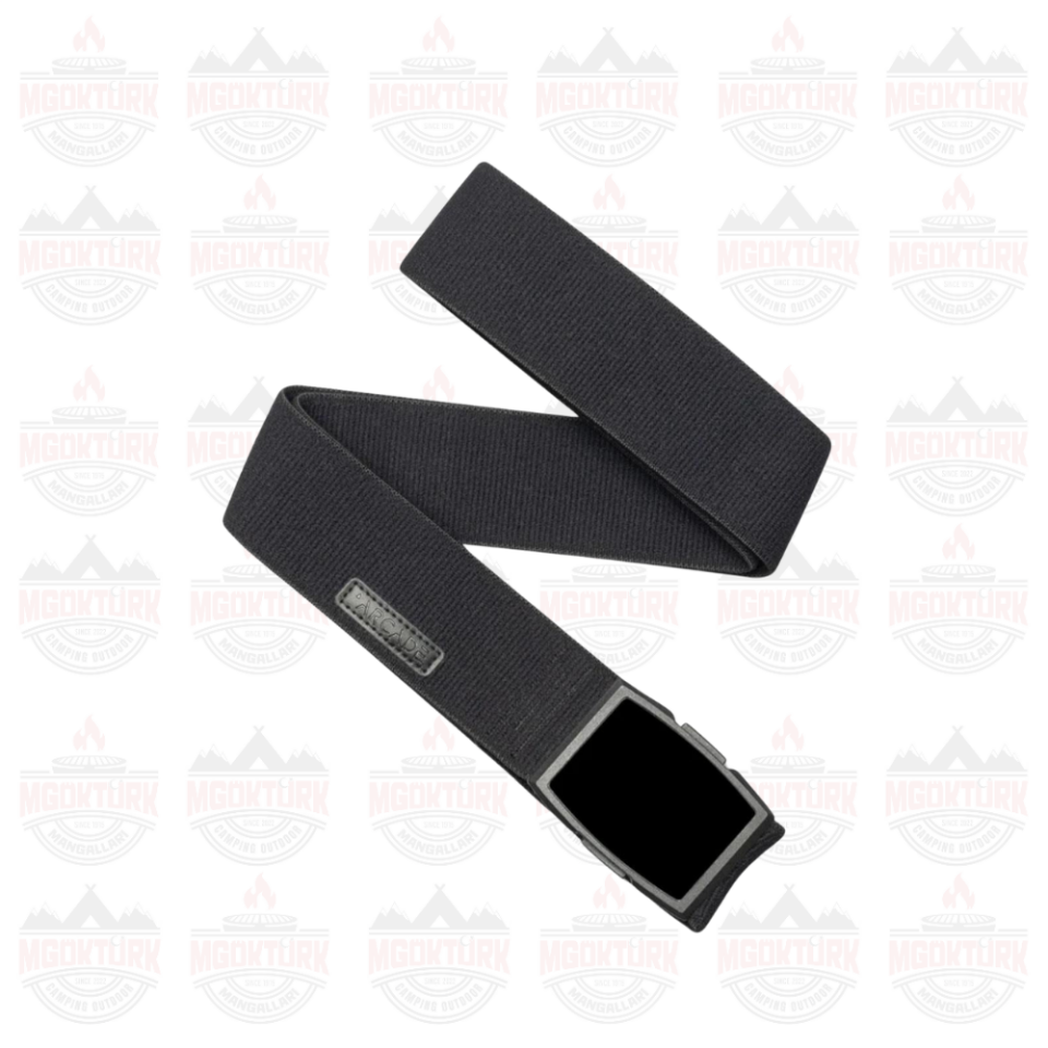 Arcade Illusion Capture Kemer-SİYAH