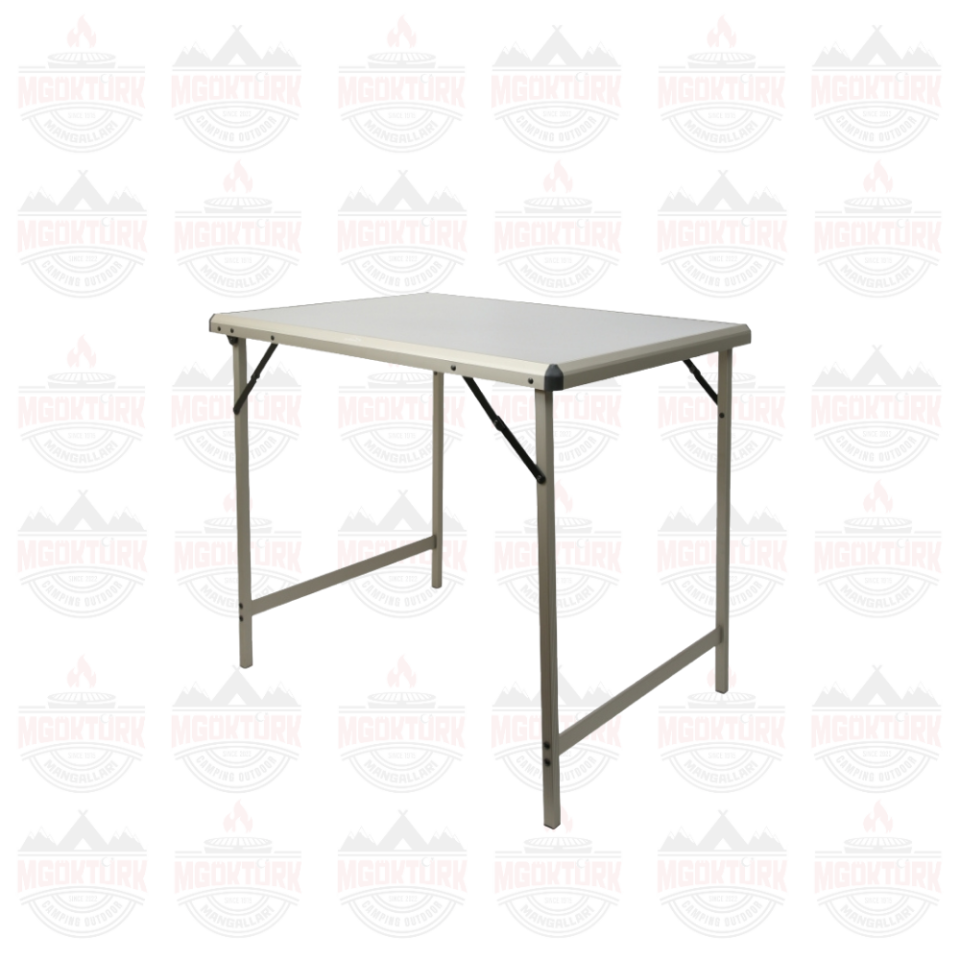 KATLANIR MASA TABURE SETİ