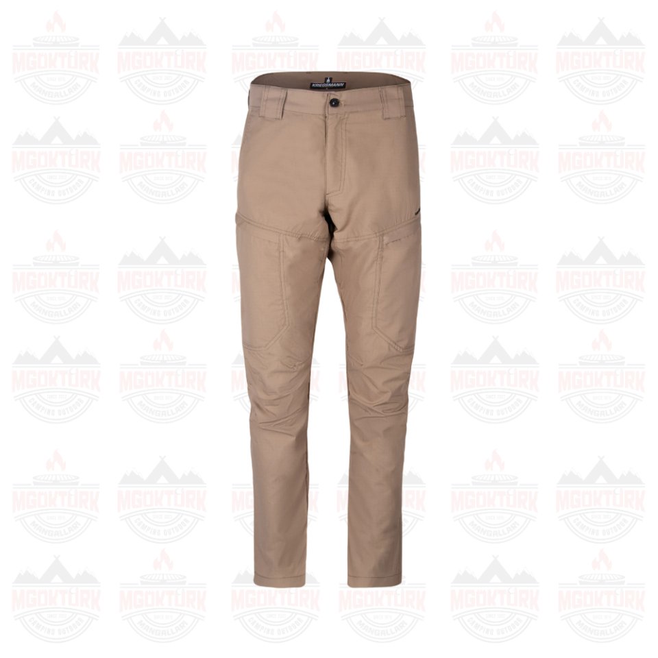 Mysia Tactical Pantolon Bej