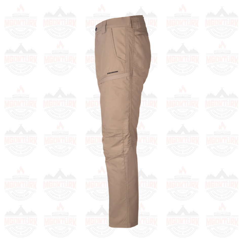 Mysia Tactical Pantolon Bej