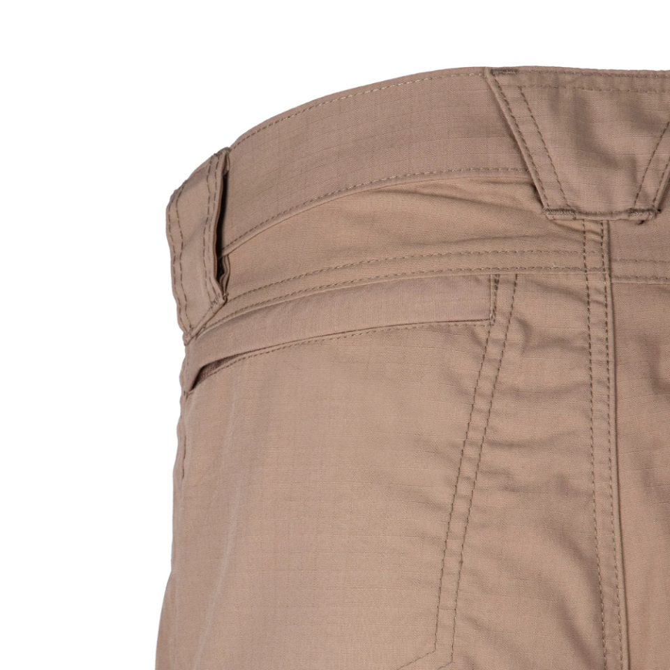 Mysia Tactical Pantolon Bej