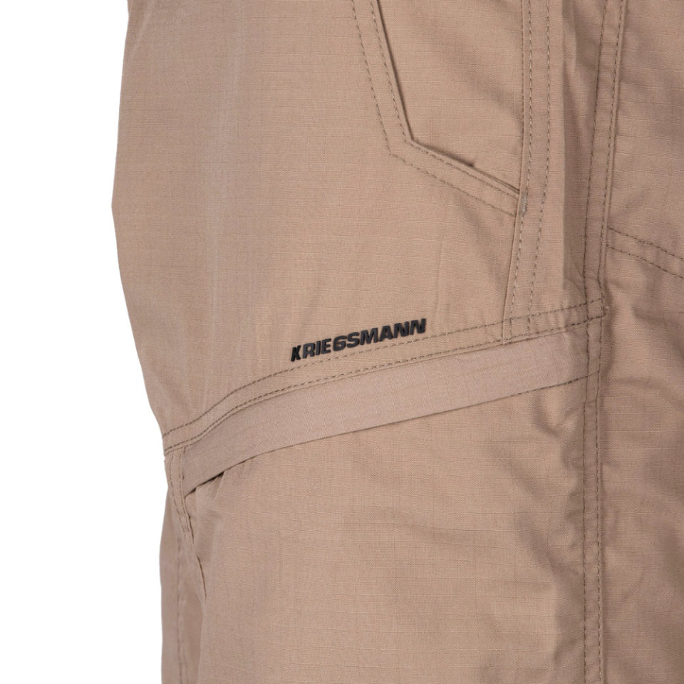 Mysia Tactical Pantolon Bej