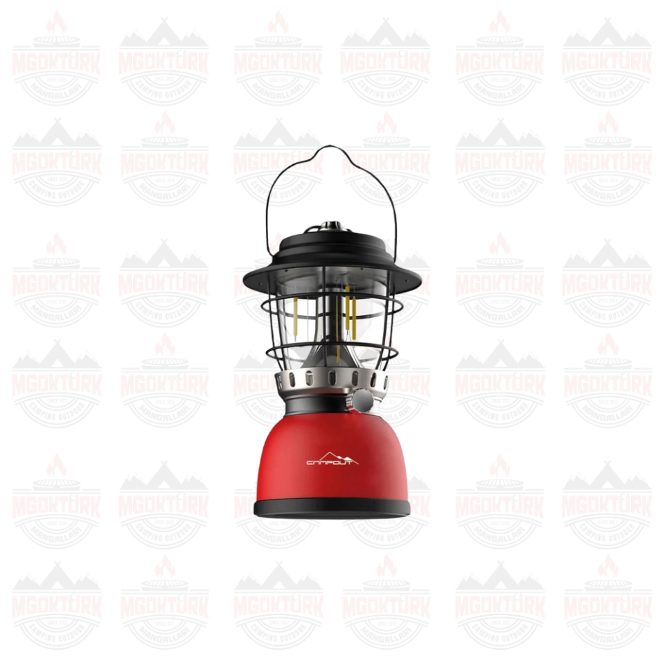 LED GEMİCİ FENERİ