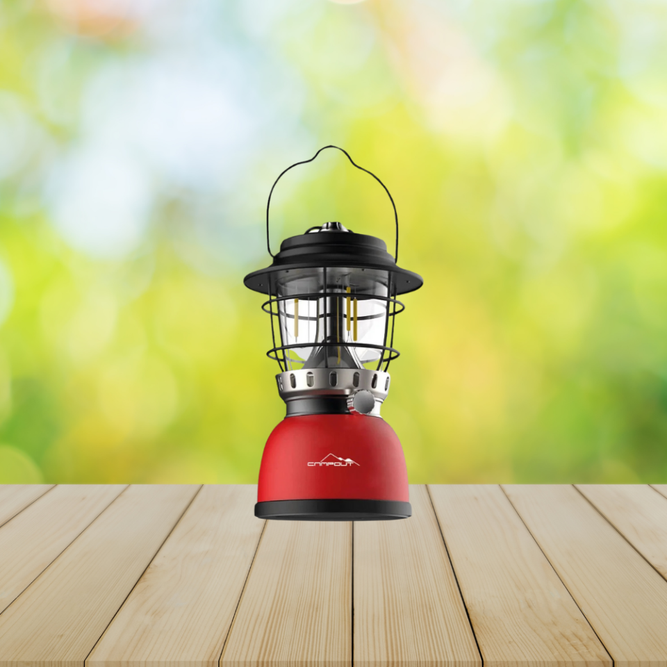 LED GEMİCİ FENERİ