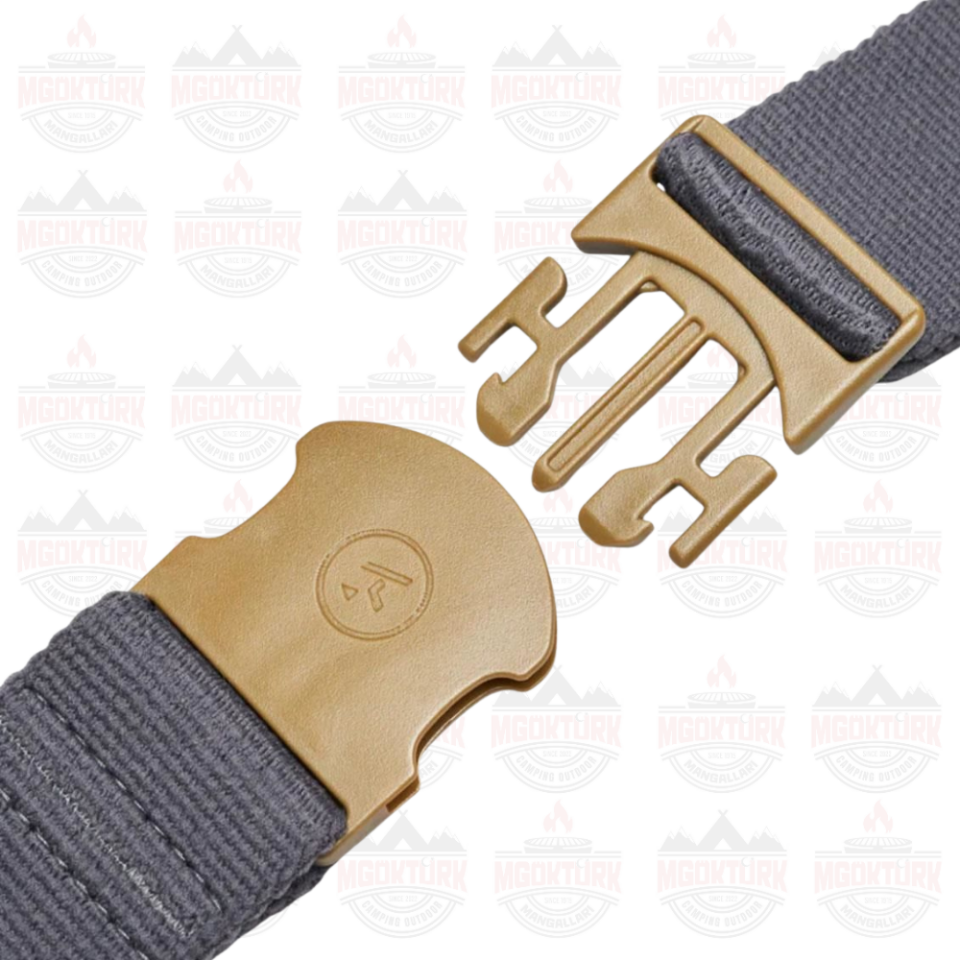 Arcade Treeclops Adventure Kemer-FÜME