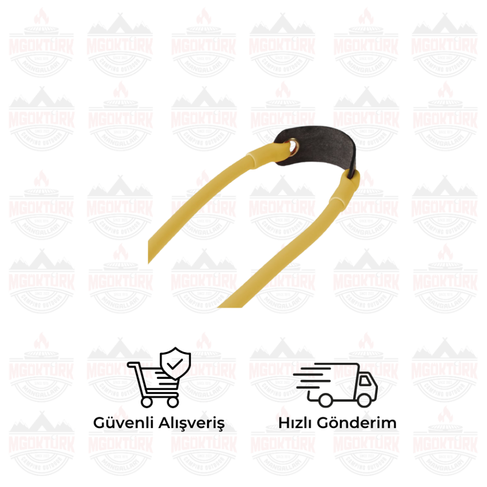 SAPAN LASTİĞİ