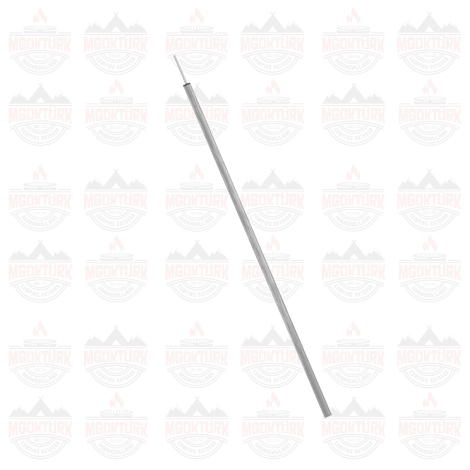 ÇADIR DİREĞİ 200 CM.