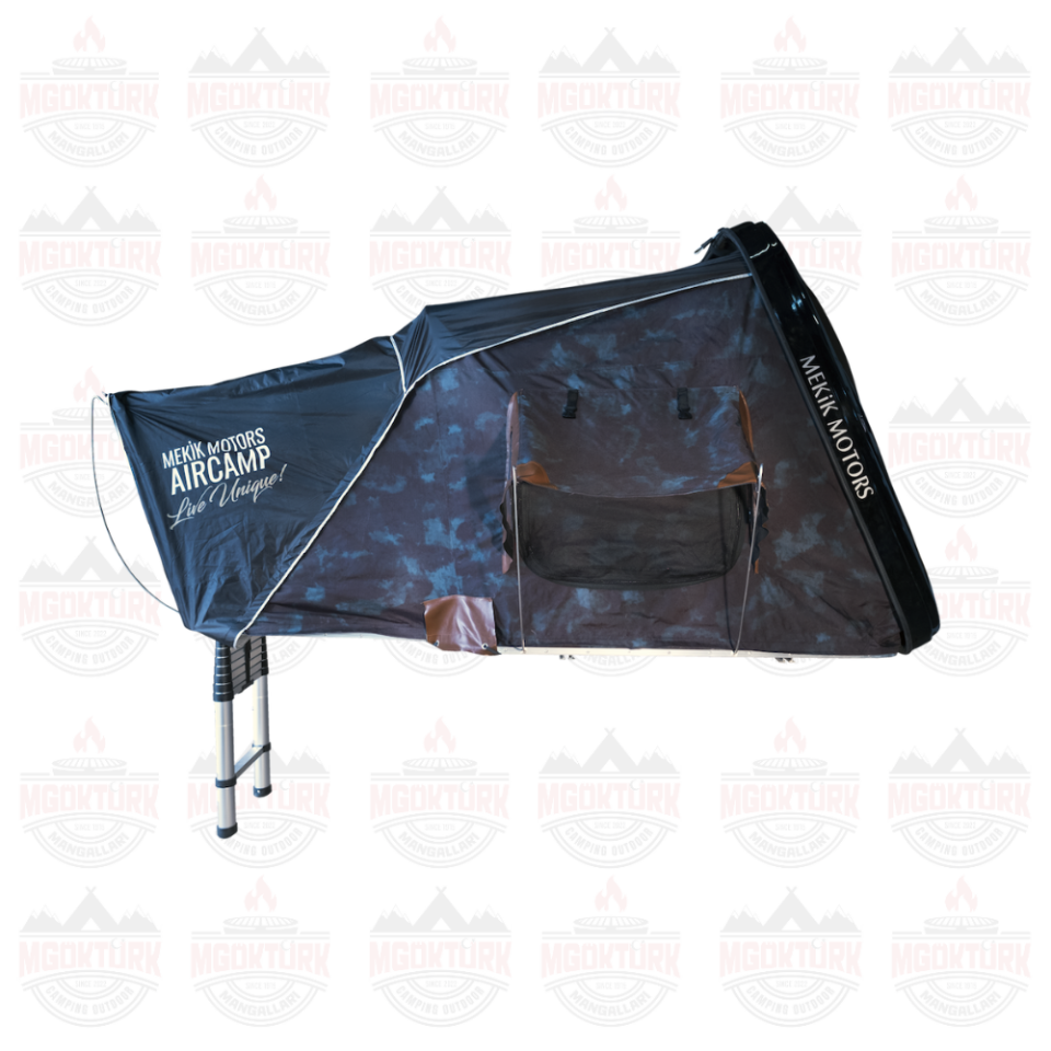 AirCamp Mini