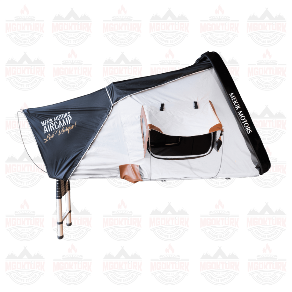AirCamp Mini