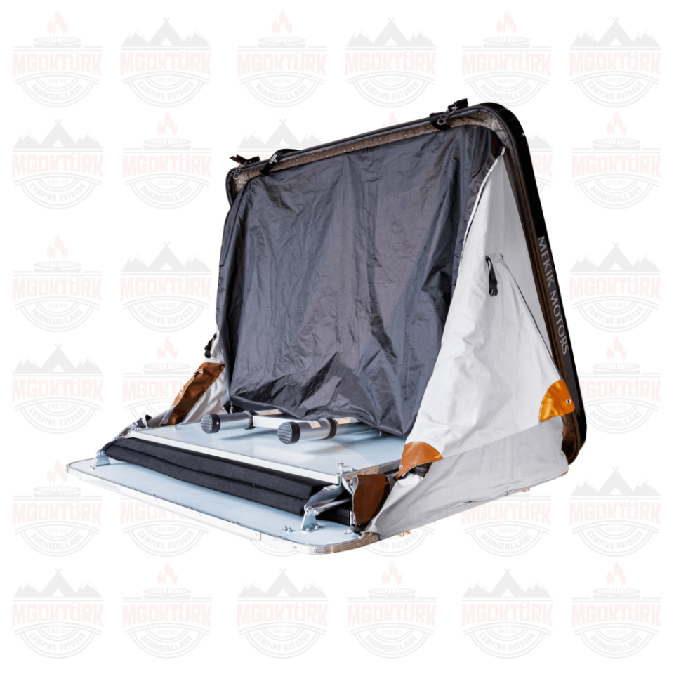 AirCamp Mini