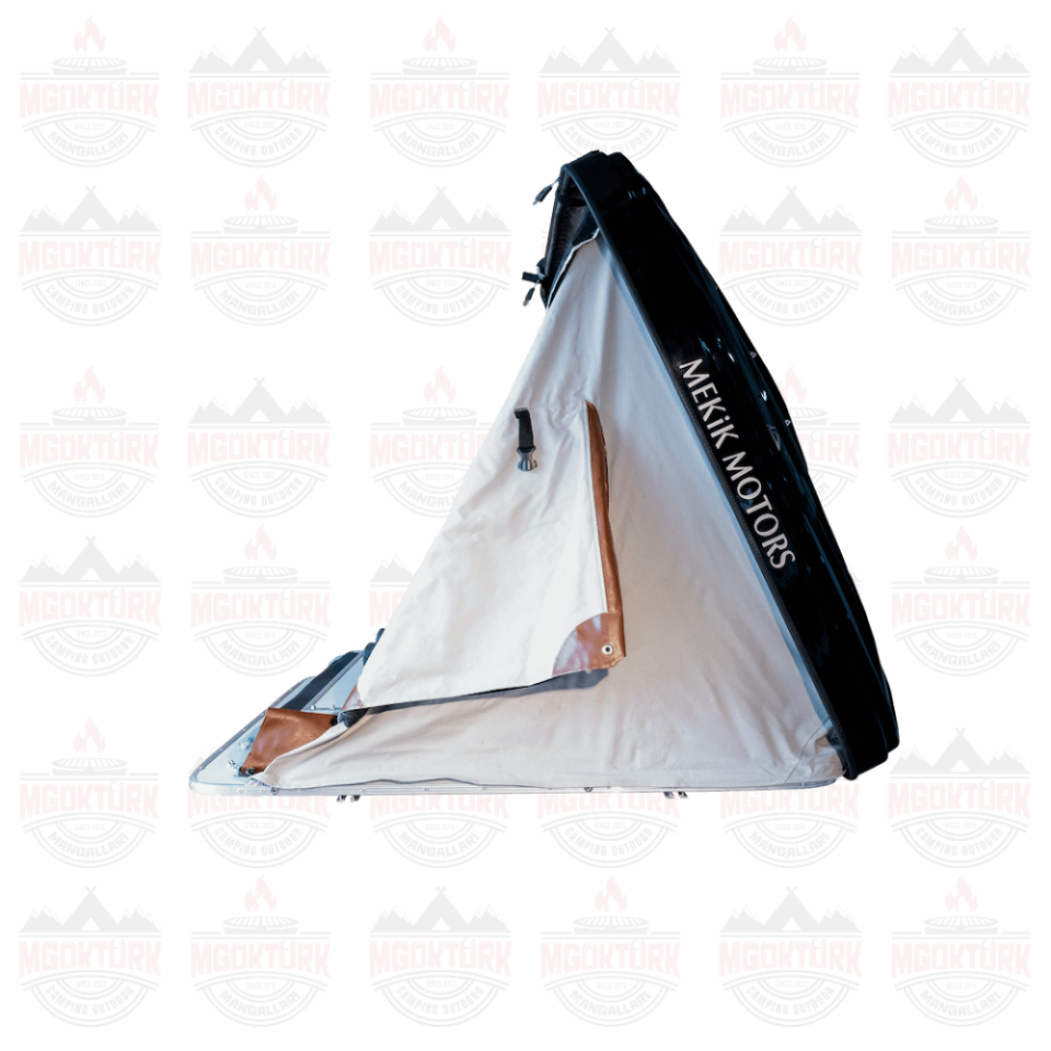 AirCamp Mini