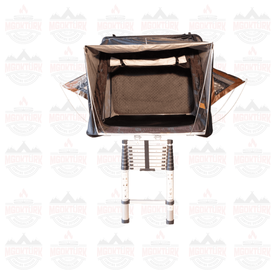 AirCamp Mini