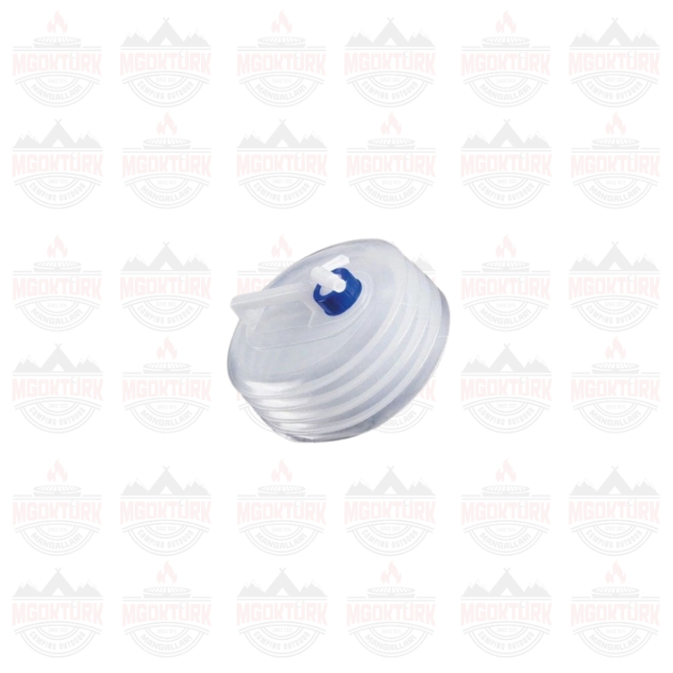 KATLANIR SU BİDONU 15 LT