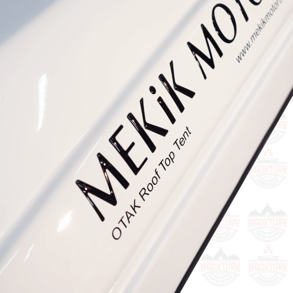 Otak 360
