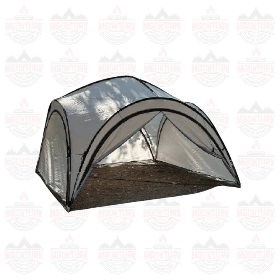 CAMPOUT FAMİLY ÇADIR