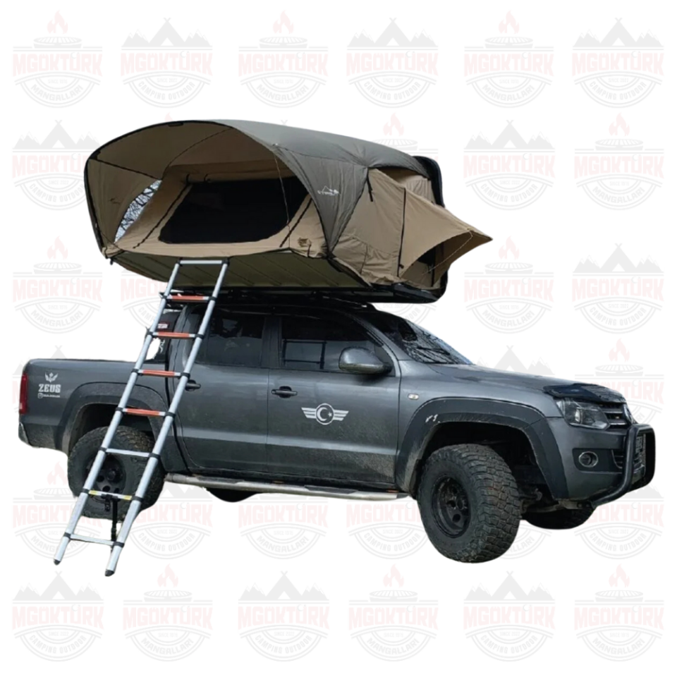 COMET ÇADIR