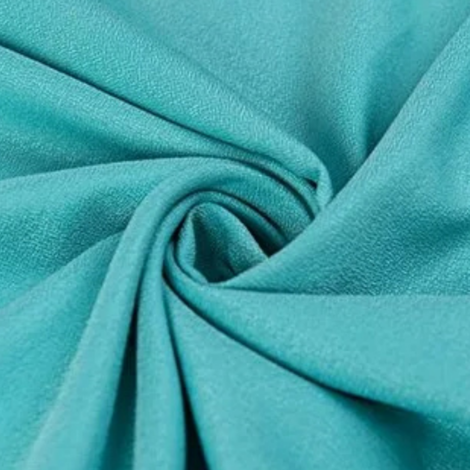 Naturehike MJ01 Ultralight Çabuk Kuruyan Mikrofiber Havlu | 40x80 cm | Lake Green