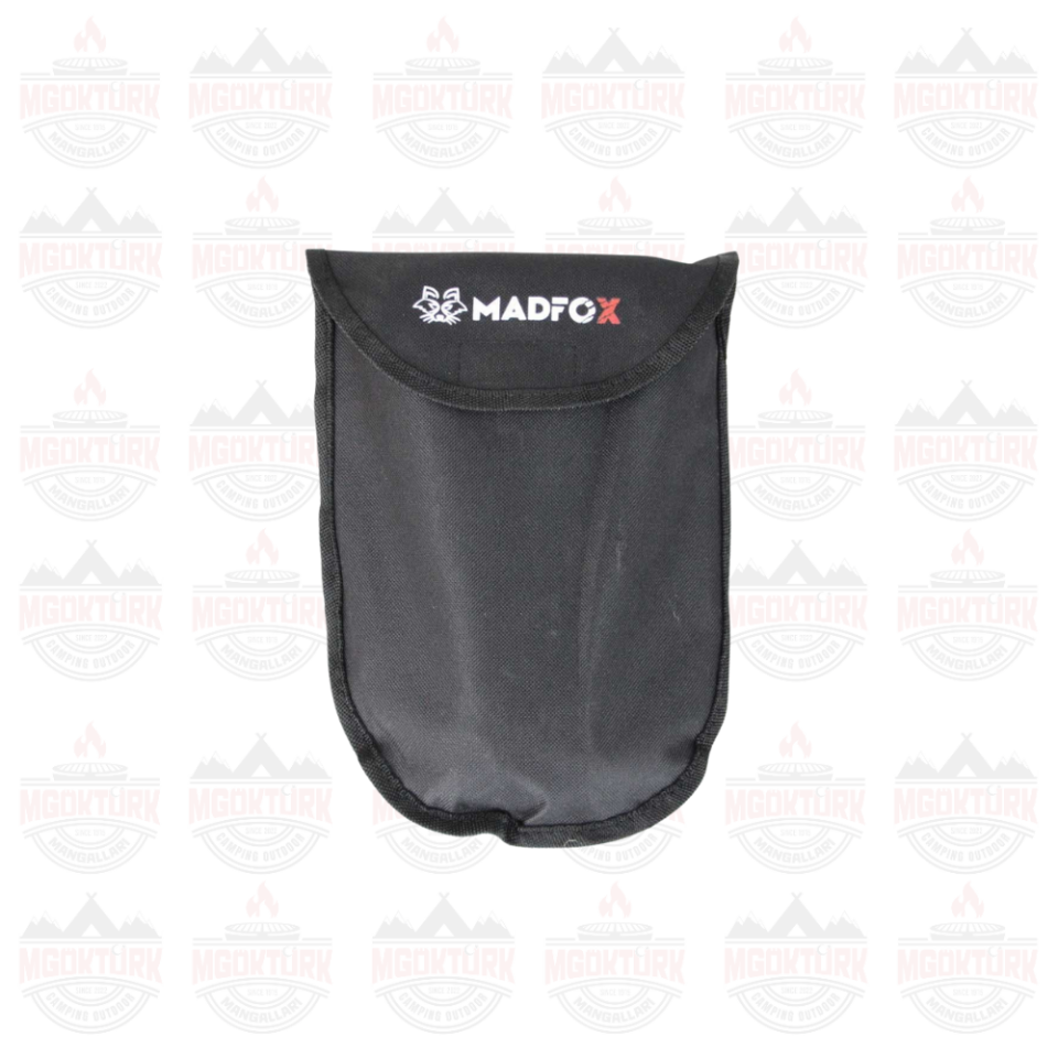 Skyler Katlanır Kazma Kürek