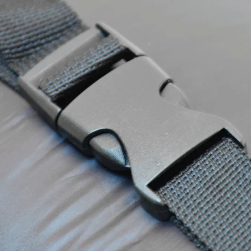 KAZ TÜYÜ UYKU TULUMU