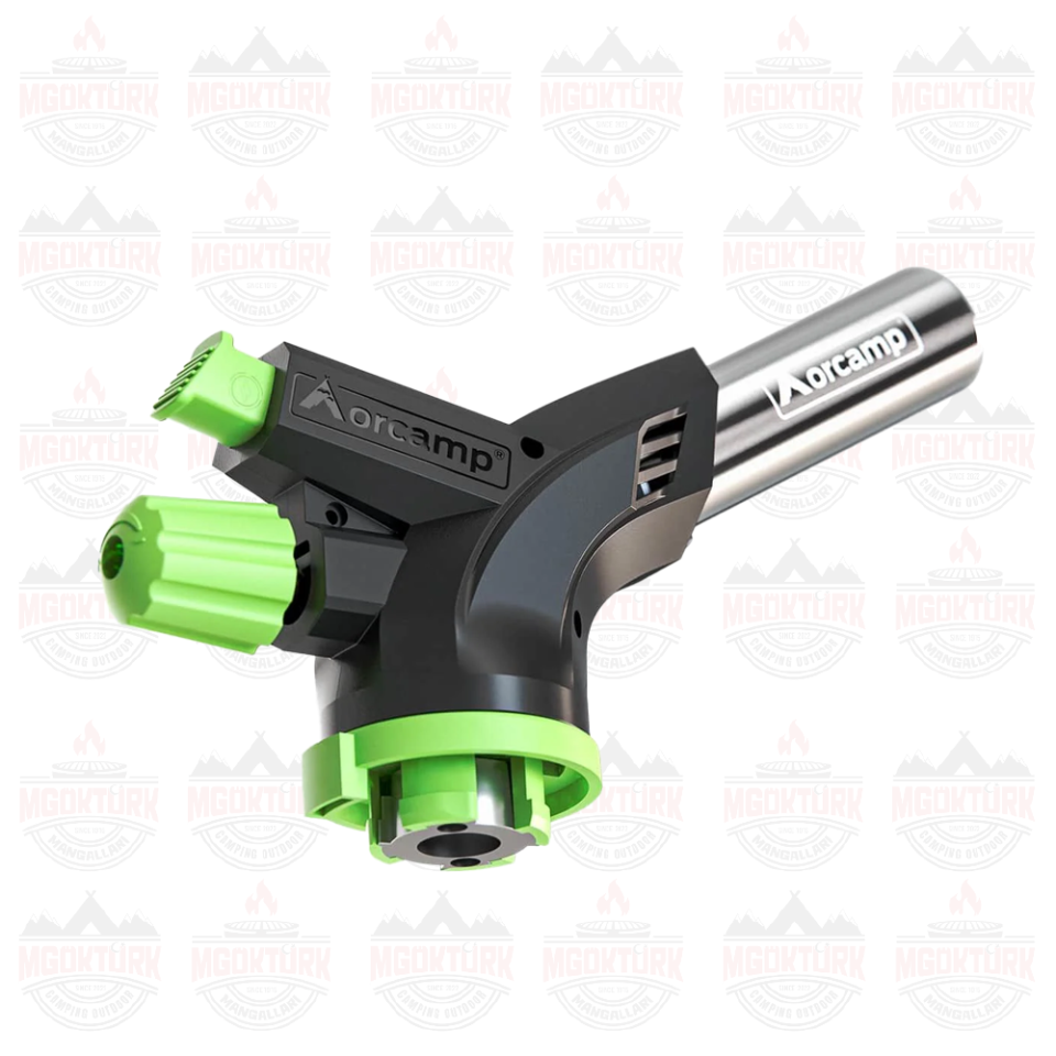 ÇAKMAKLI KARTUŞ PÜRMÜZ SET