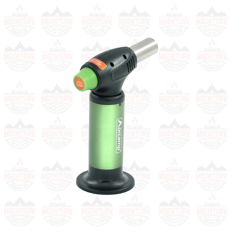 ÇAKMAKLI TORCH