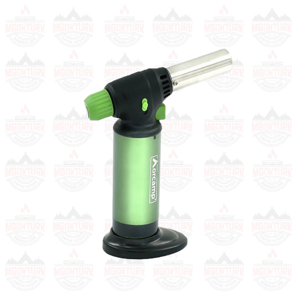 BÜYÜK ÇAKMAKLI TORCH