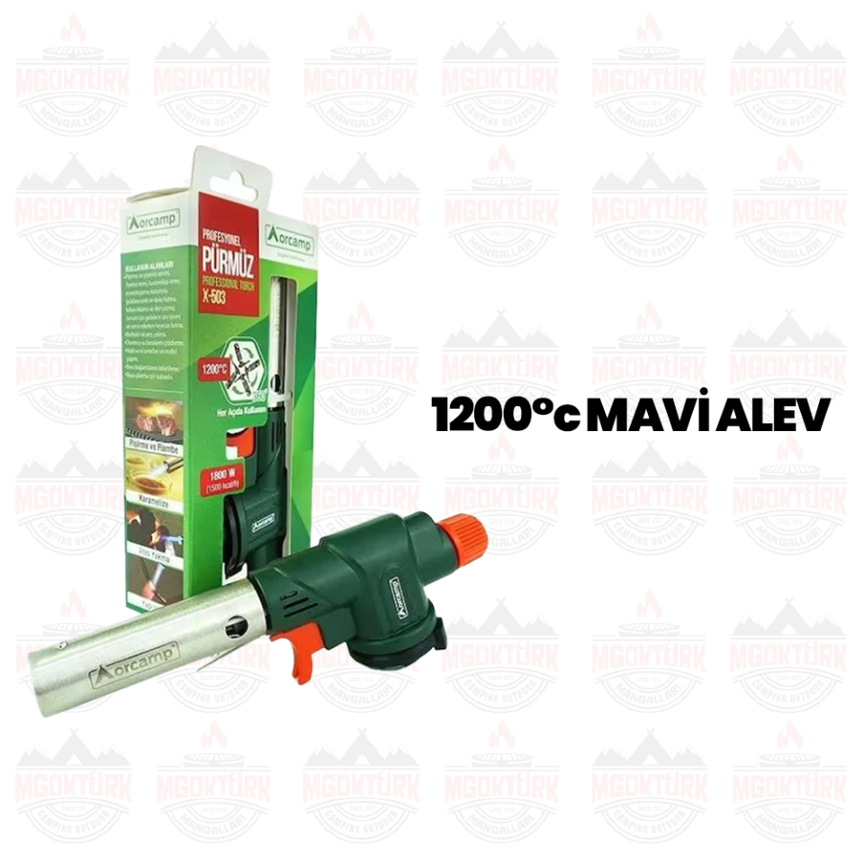 PROFESYONEL PÜRMÜZ