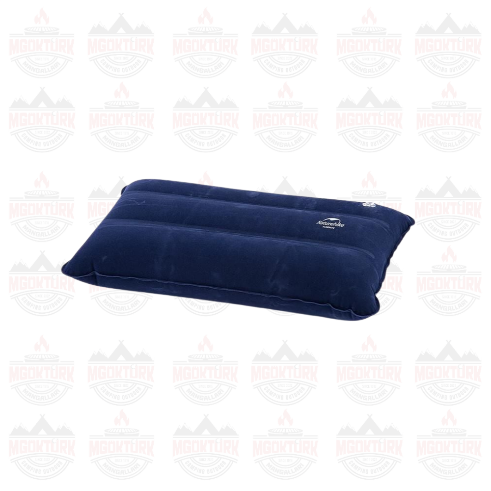 Naturehike UltraLight Katlanabilir Şişme Yastık