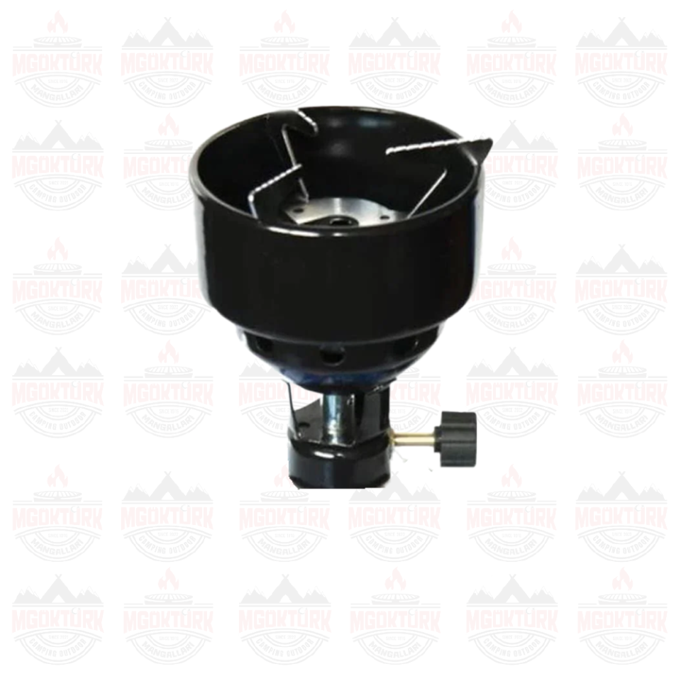 SİBOPLU NARGİLE OCAK