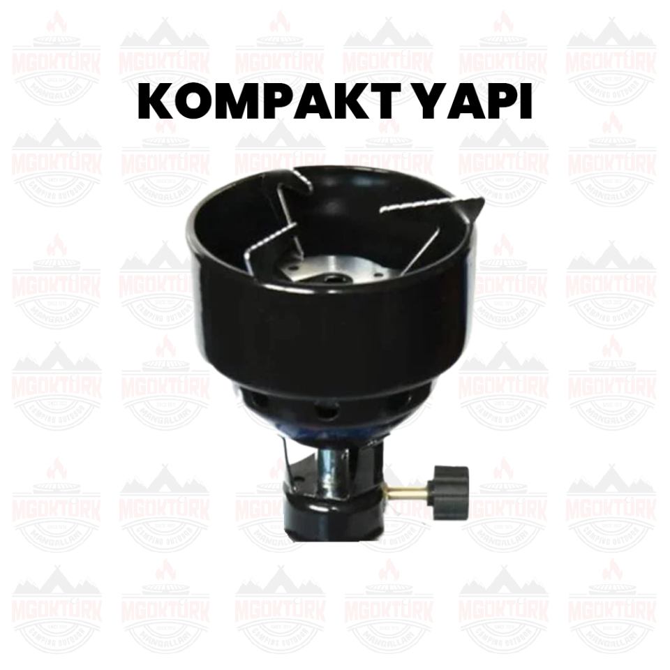 SİBOPLU NARGİLE OCAK