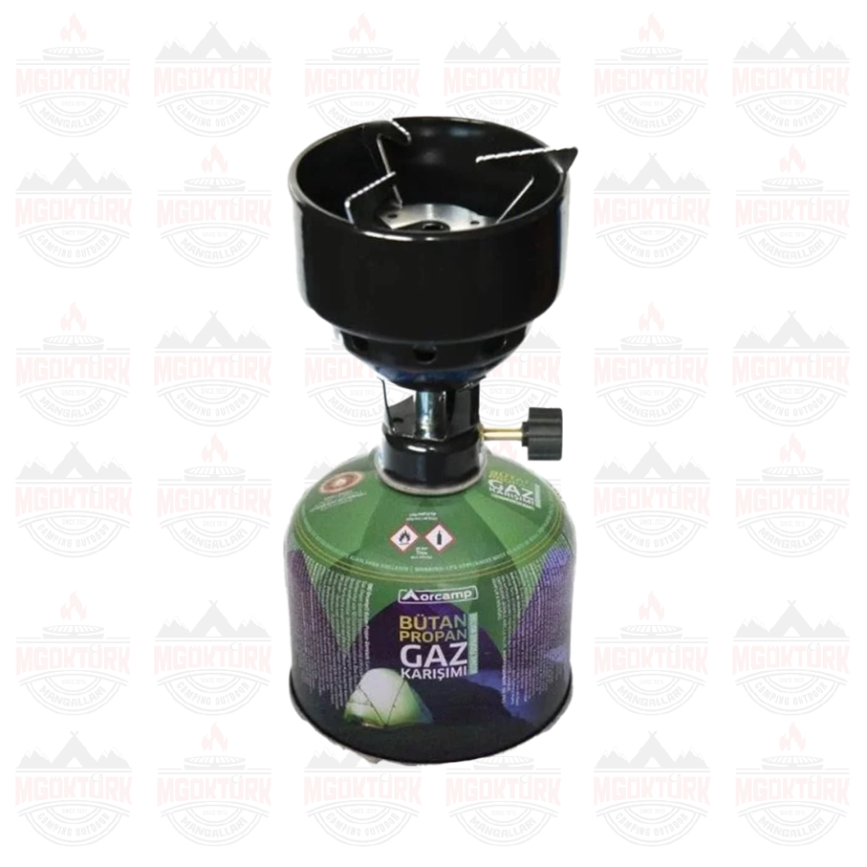 SİBOPLU NARGİLE OCAK+230 GR TÜP