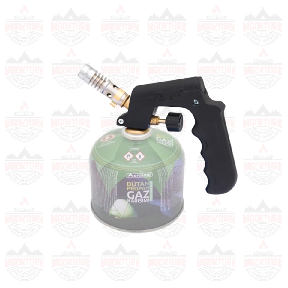 SİBOPLU PÜRMÜZ - PLASTİK SAPLI