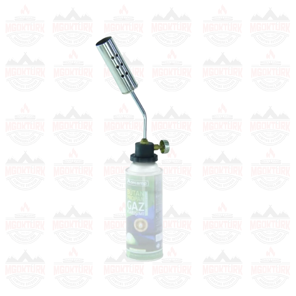 ÇEVİRMELİ SİBOPLU PÜRMÜZ