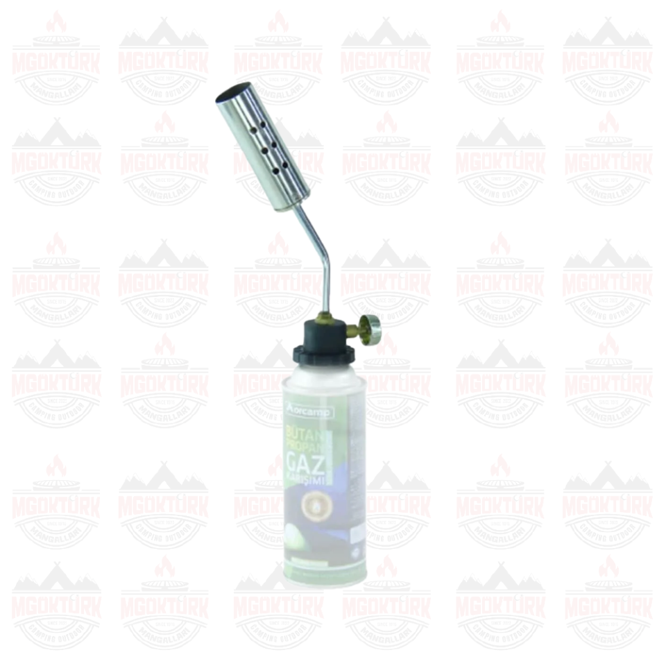 ÇEVİRMELİ SİBOPLU PÜRMÜZ