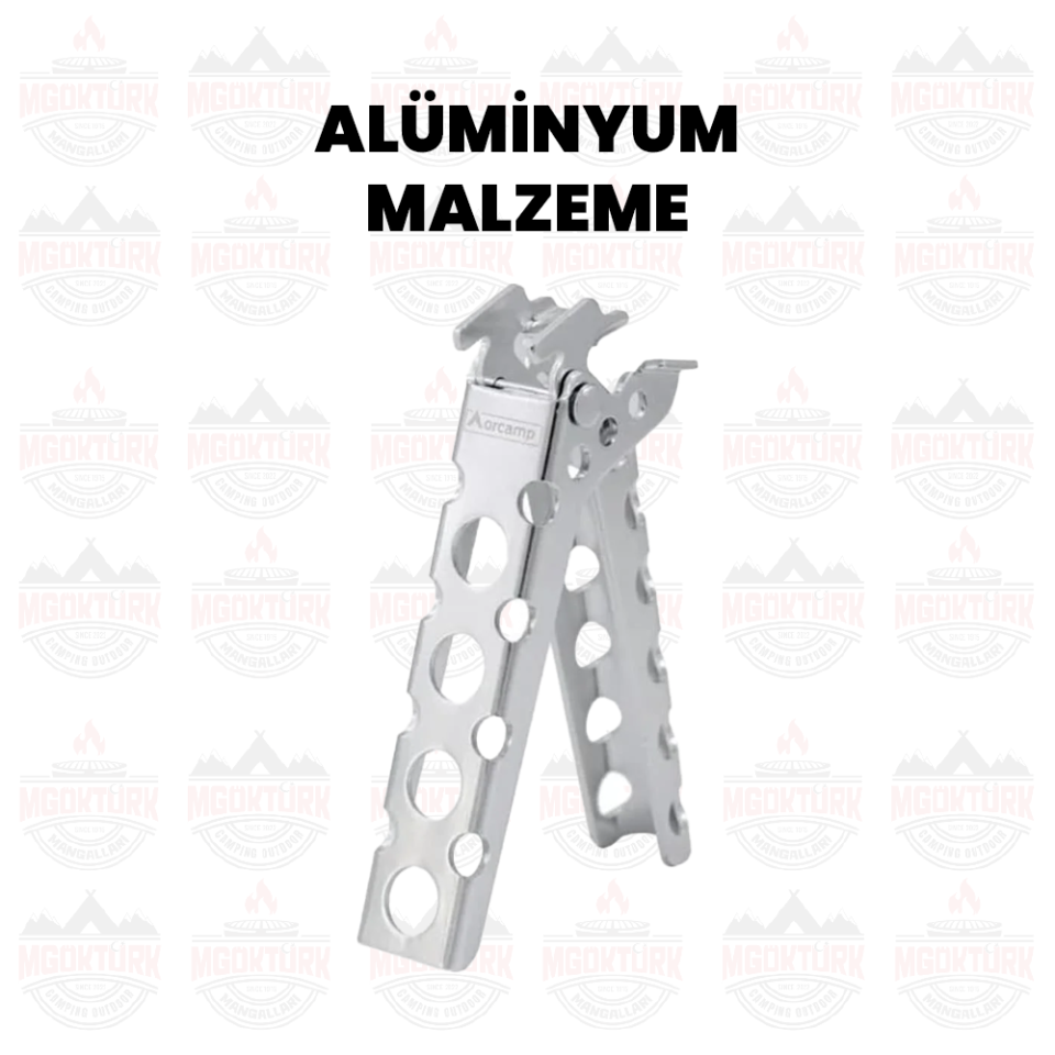 PRATİK KULP MAŞA