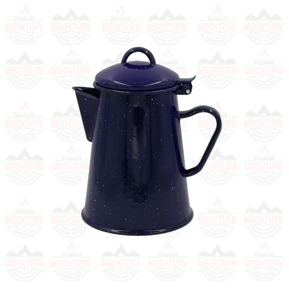 RETRO DEMLİK 1.20 LT