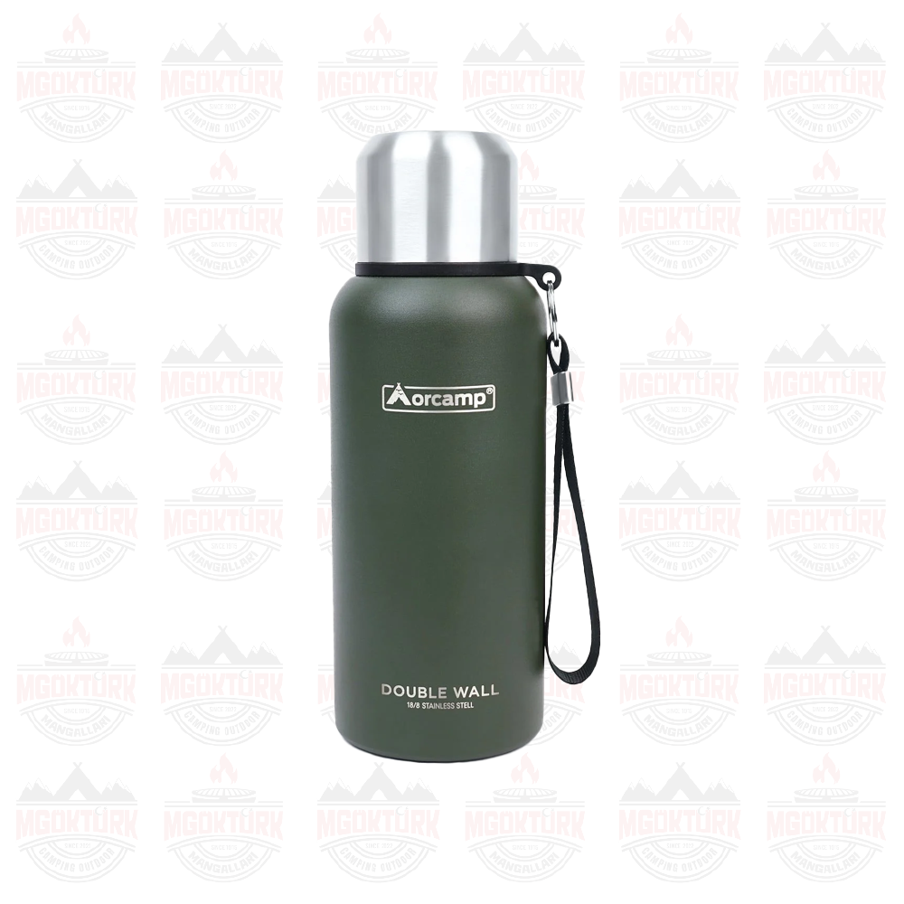 500 ML TERMOS