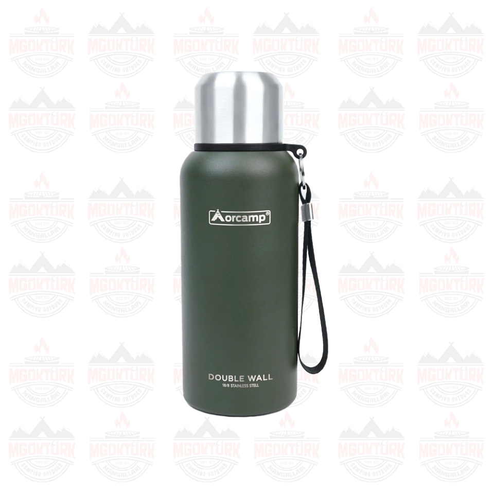 500 ML TERMOS