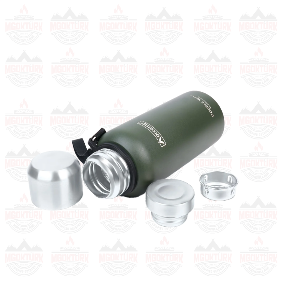500 ML TERMOS